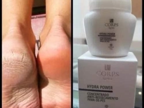 Foto de Cosméticos e perfumaria Daniela Alves Consultora. em Uberaba, MG por Solutudo