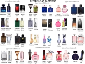 Foto de Cosméticos e perfumaria Daniela Alves Consultora. em Uberaba, MG por Solutudo