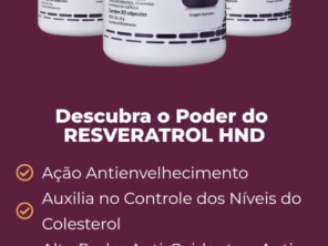 Foto de Cosméticos e perfumaria Daniela Alves Consultora. em Uberaba, MG por Solutudo