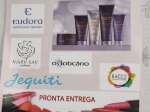 Foto galeria da empresa