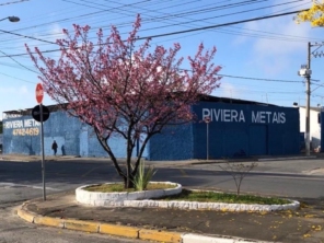 Foto de Riviera Metais em Suzano, SP por Solutudo