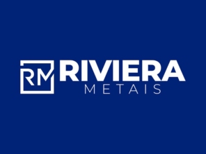 Foto de Riviera Metais em Suzano, SP por Solutudo