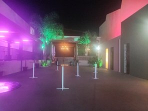 Foto de After club em Jaú, SP por Solutudo