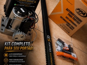 Imagem de galeria