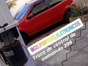 Imagem de galeria