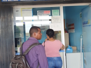 Foto galeria da empresa