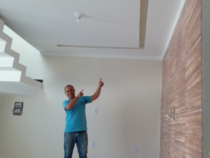 Foto galeria da empresa