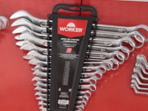 Foto galeria da empresa