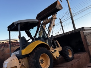 Foto galeria da empresa