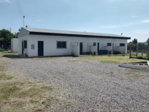 Foto galeria da empresa