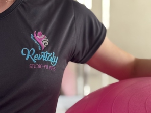 Foto galeria da empresa