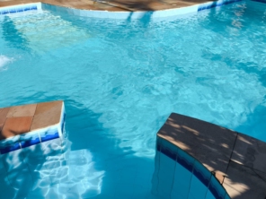 Foto de MS Piscinas: Máxima Satisfação em Cada Mergulho em Caraguatatuba, SP por Solutudo