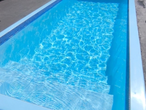 Foto de MS Piscinas: Máxima Satisfação em Cada Mergulho em Caraguatatuba, SP por Solutudo