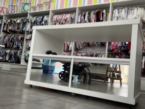 Foto de Pedacinho Do Ceu em São Manuel, SP por Solutudo