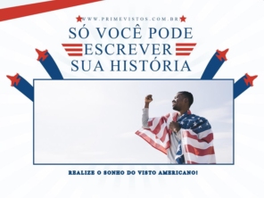 Foto de Prime Vistos SC em Balneário Camboriú, SC por Solutudo