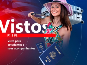 Foto de Prime Vistos SC em Balneário Camboriú, SC por Solutudo