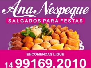 Foto galeria da empresa