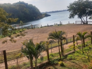 Foto de Prainha De Pederneiras em Pederneiras, SP por Solutudo