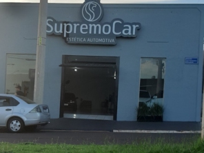 Foto galeria da empresa