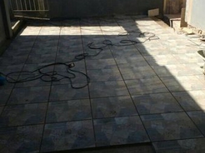 Foto de Lb Reformas e Pinturas em Hortolândia, SP por Solutudo