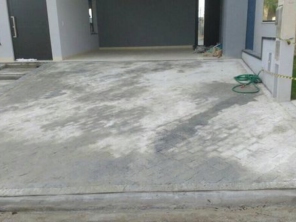 Foto de Lb Reformas e Pinturas em Hortolândia, SP por Solutudo