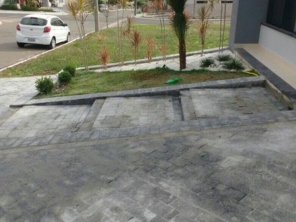 Foto de Lb Reformas e Pinturas em Hortolândia, SP por Solutudo