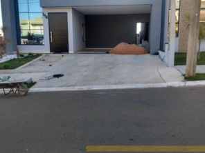 Foto de Lb Reformas e Pinturas em Hortolândia, SP por Solutudo