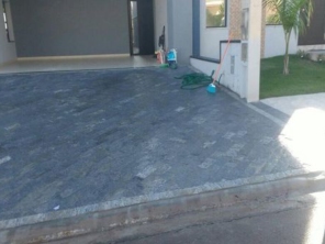 Foto de Lb Reformas e Pinturas em Hortolândia, SP por Solutudo