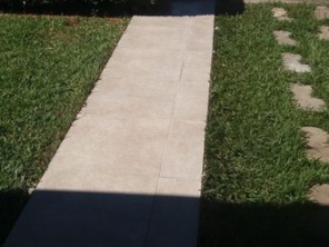 Foto de Lb Reformas e Pinturas em Hortolândia, SP por Solutudo