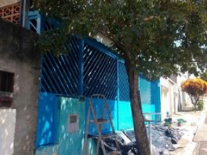 Foto de Lb Reformas e Pinturas em Hortolândia, SP por Solutudo