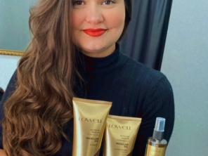 Foto de Ana Cosméticos em Santa Cruz do Rio Pardo, SP por Solutudo