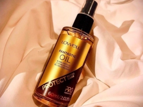 Foto de Ana Cosméticos em Santa Cruz do Rio Pardo, SP por Solutudo