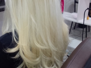 Foto de Studio Hair em Peruíbe, SP por Solutudo