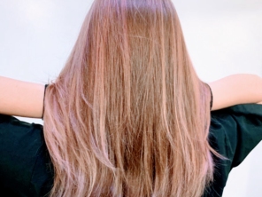 Foto de Studio Hair em Peruíbe, SP por Solutudo