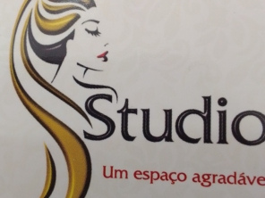 Foto de Studio Hair em Peruíbe, SP por Solutudo