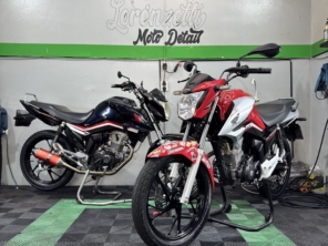 Foto galeria da empresa