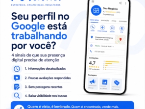 Imagem de galeria
