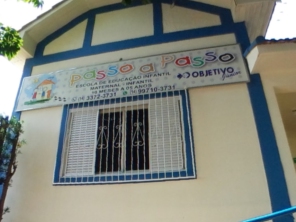 Foto galeria da empresa