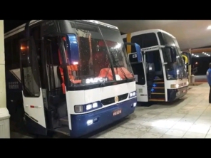 Foto de Jr Transportes & Turismo em Sobradinho, BA por Solutudo