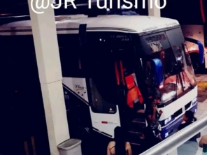 Foto de Jr Transportes & Turismo em Sobradinho, BA por Solutudo