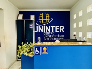 Foto de CENAIC - Centro Nacional Integrado de Cursos em Santa Cruz do Rio Pardo, SP por Solutudo