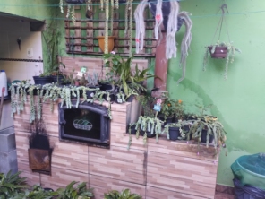 Foto de Centro Industrial em Arujá, SP por Solutudo