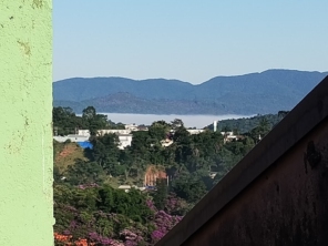 Foto de Centro Industrial em Arujá, SP por Solutudo