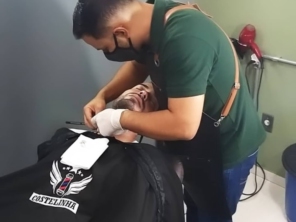 Foto galeria da empresa