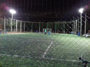 Foto de Bate Bola Nenê em Pederneiras, SP por Solutudo
