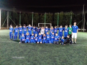 Foto galeria da empresa