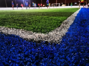 Foto de Bate Bola Nenê em Pederneiras, SP por Solutudo