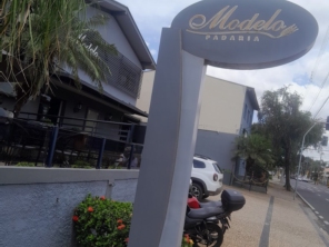 Foto de Padaria Modelo em Rio Claro, SP por Solutudo