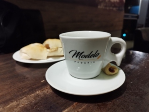Foto de Padaria Modelo em Rio Claro, SP por Solutudo