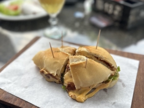 Foto de Padaria Modelo em Rio Claro, SP por Solutudo